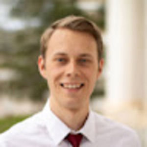 Meet your Posher, Josh